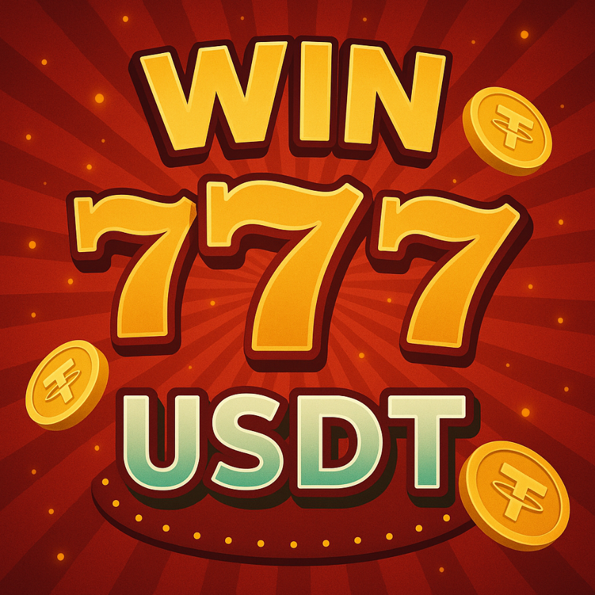 prize