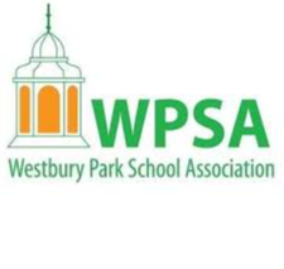 wpsa_bristol