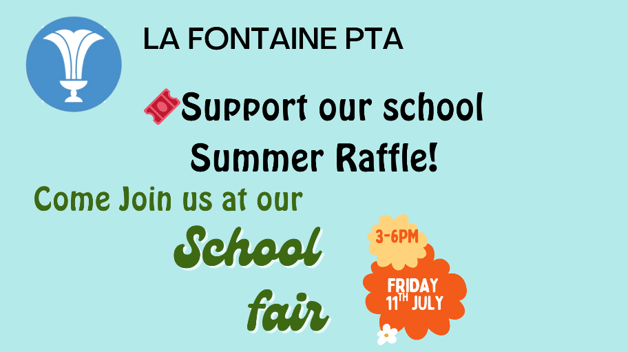 LFA_PTA_Events