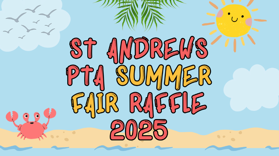 standrewscofepta