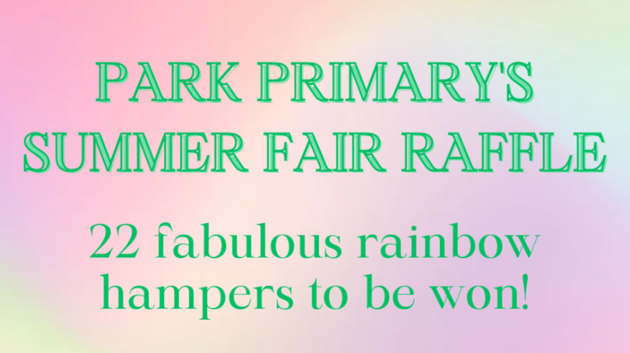 psaparkprimary