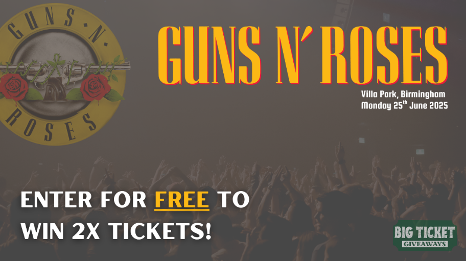 big.ticket.giveaways