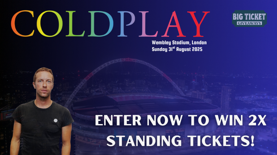 big.ticket.giveaways