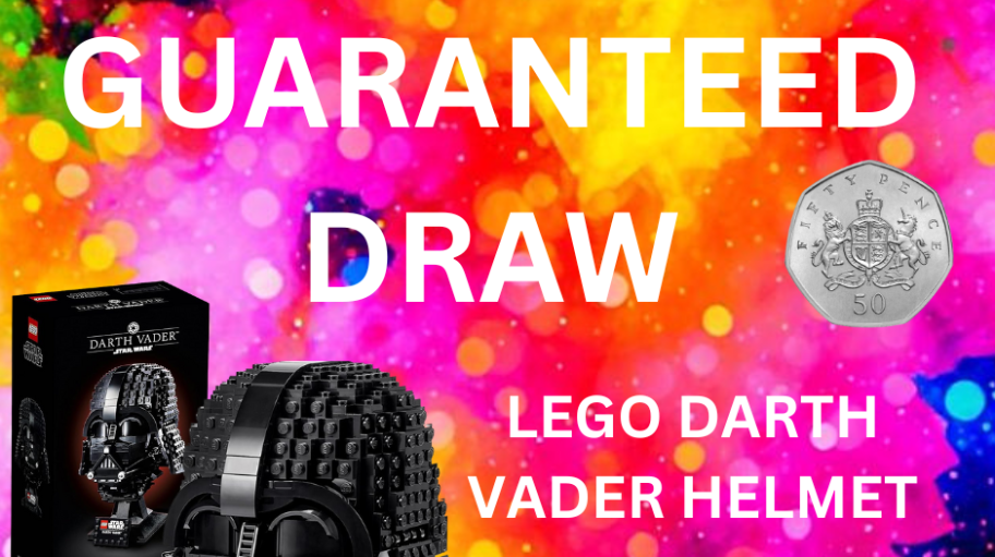 stoic_products_prizes