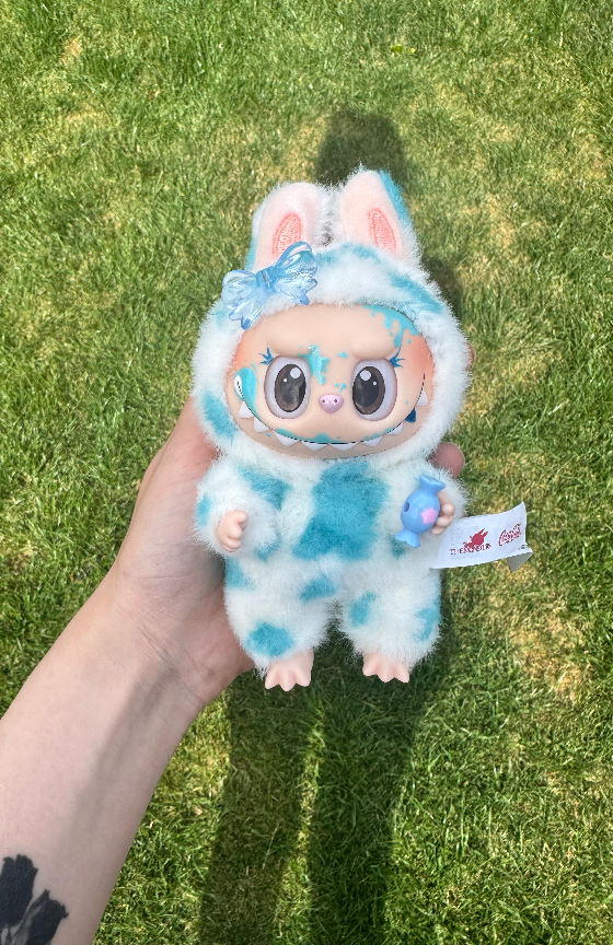 prize