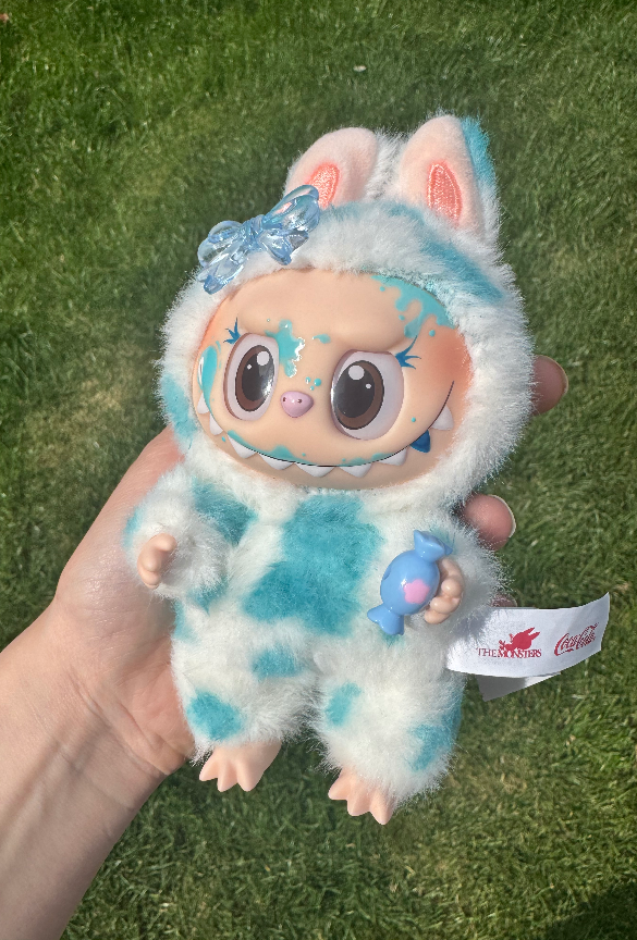 prize