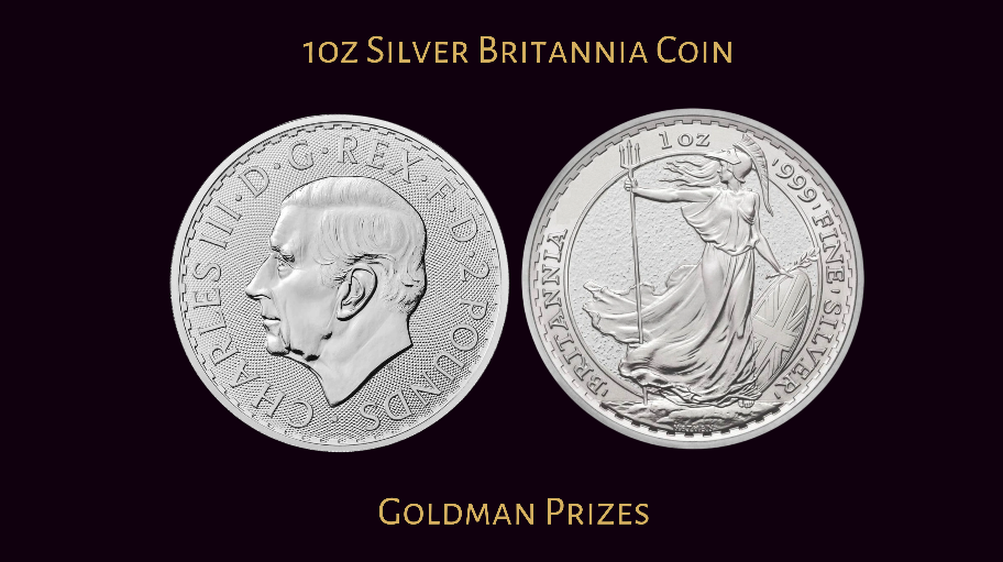 goldman_prizes