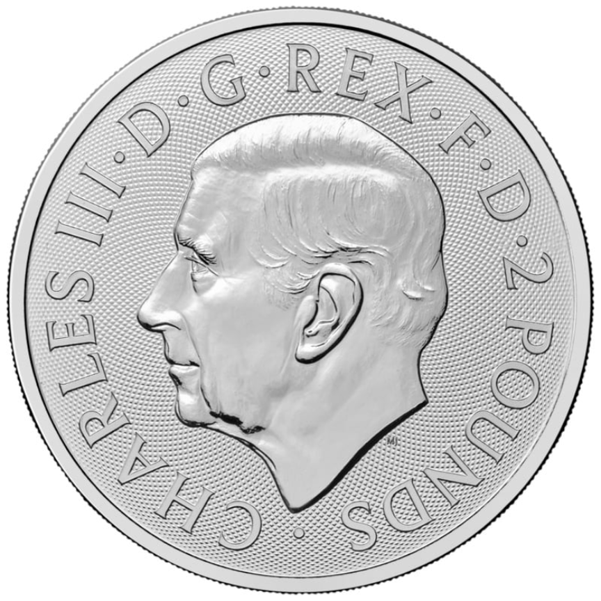 prize