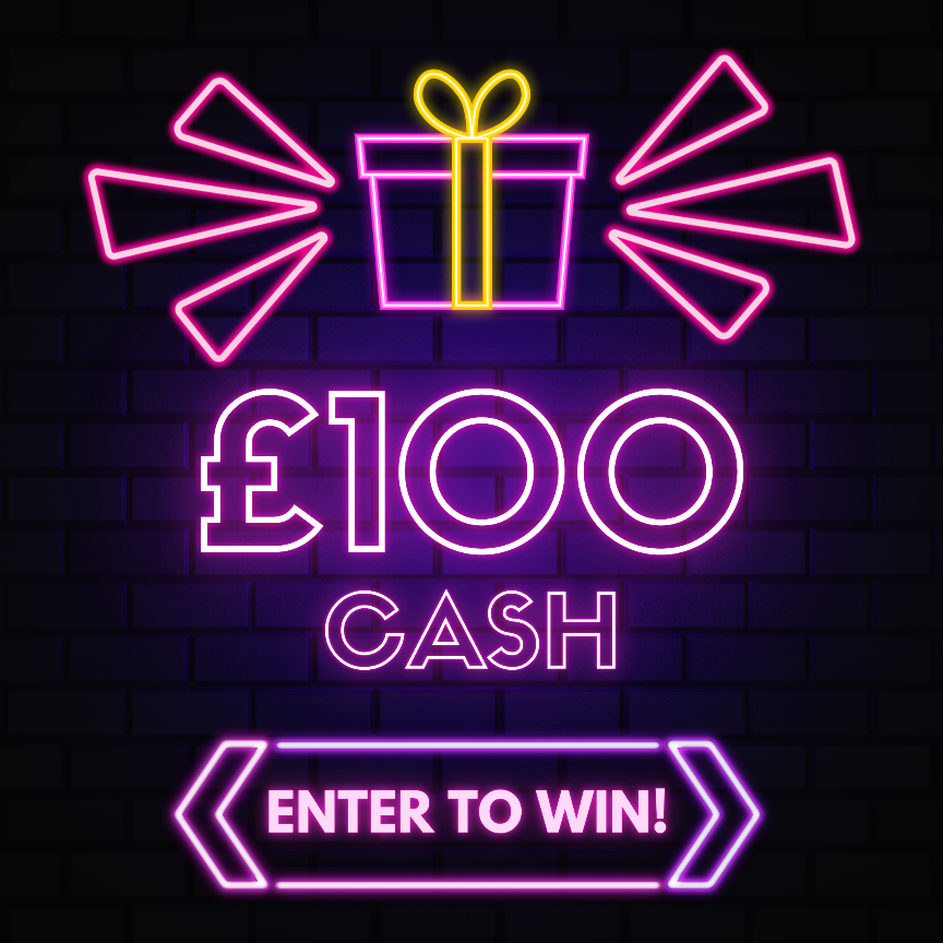 prize