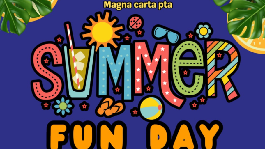 magna_carta_primary_pta