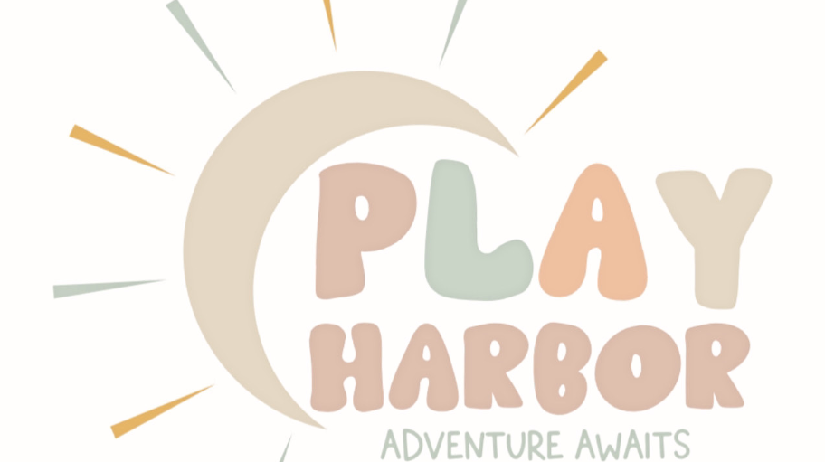 PlayHarbor