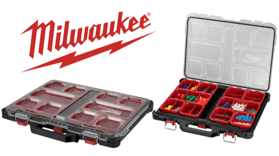 tools2udirectprizes