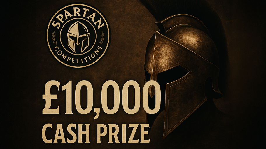 spartan_competitions