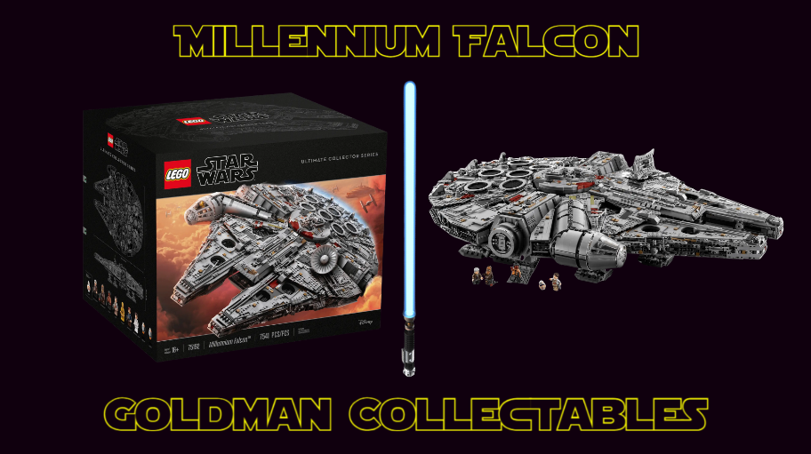 goldman_prizes