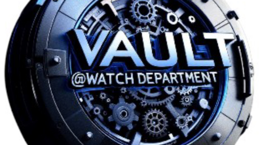 vault_watchdepartment