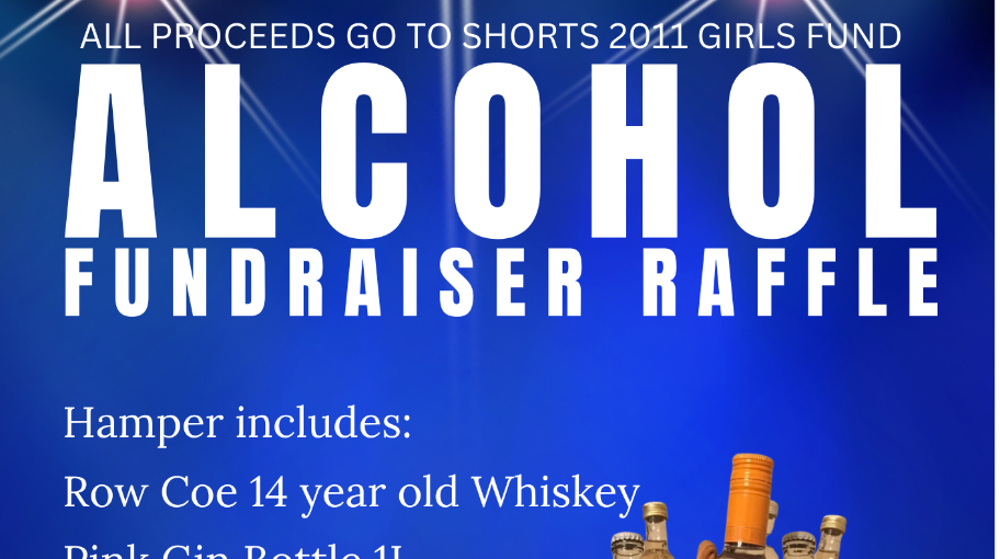 shorts2011girls