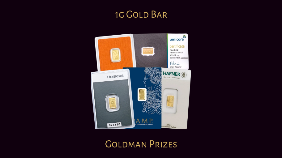 goldman_prizes