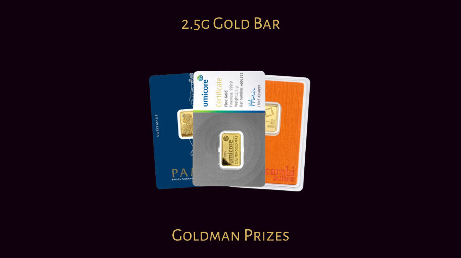 goldman_prizes