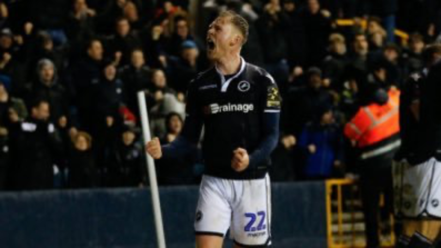 HarryMcCormack