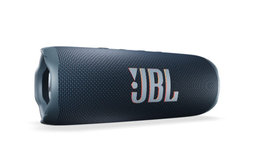 Enter Raffle to Win JBL Flip 6 Wireless Speaker hosted by BLITZ