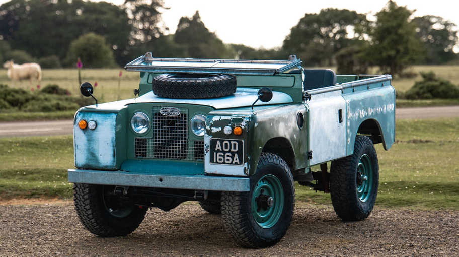 safari4x4comps