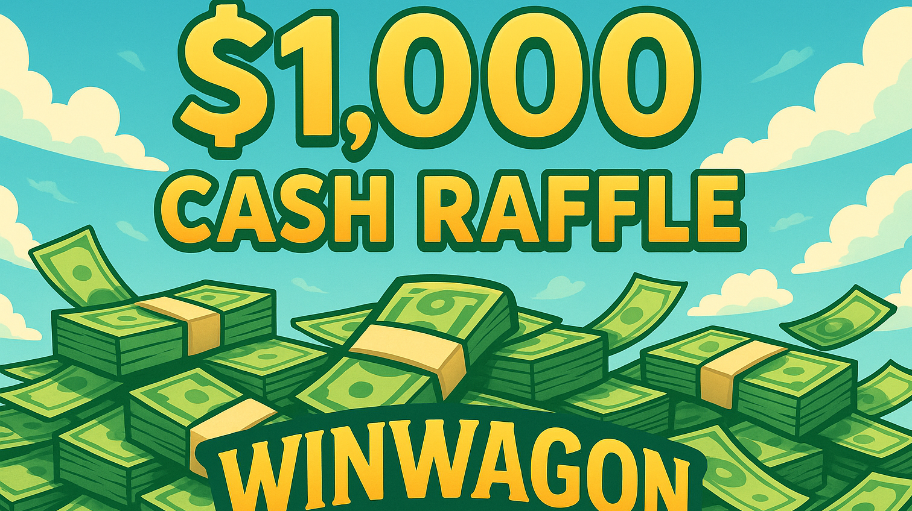 winwagon