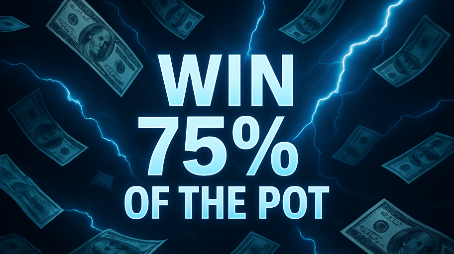 blitz_raffles