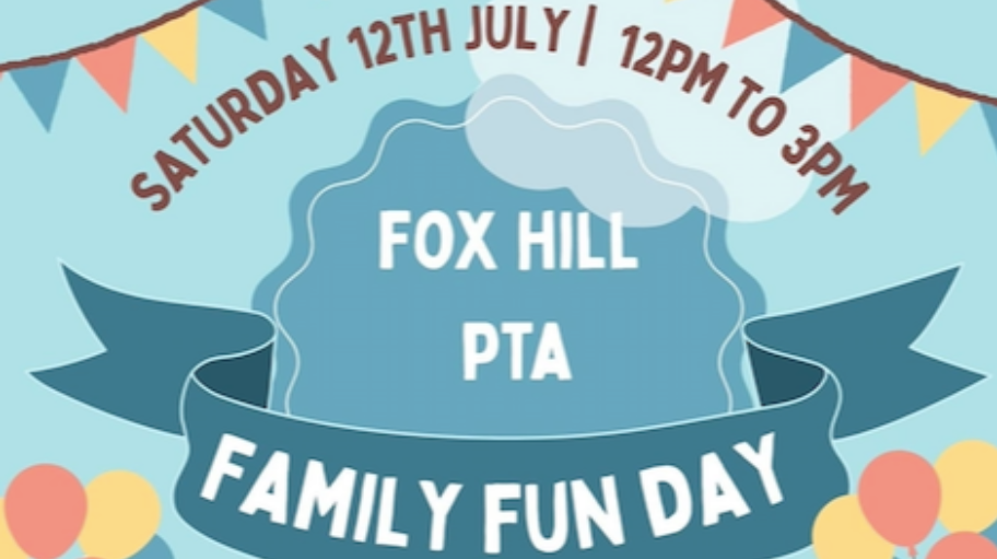 foxhillprimarypta