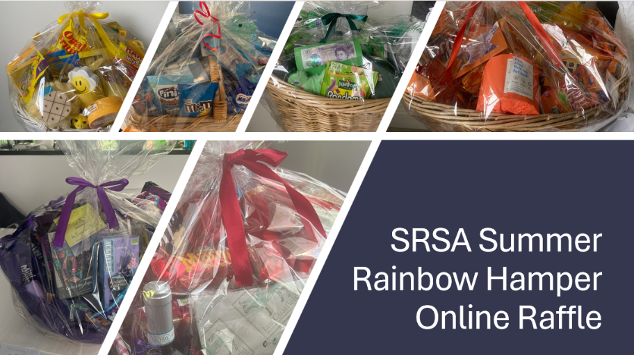 srsa
