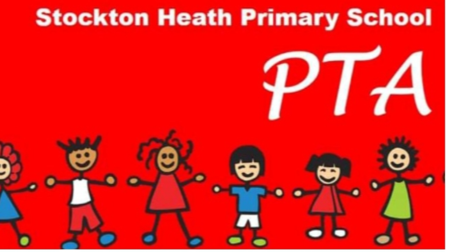 stocktonheathprimarypta