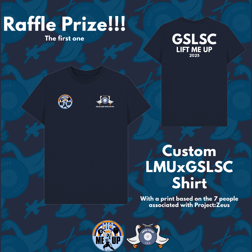 prize