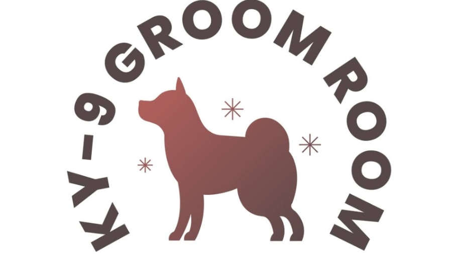 ky9groomroom