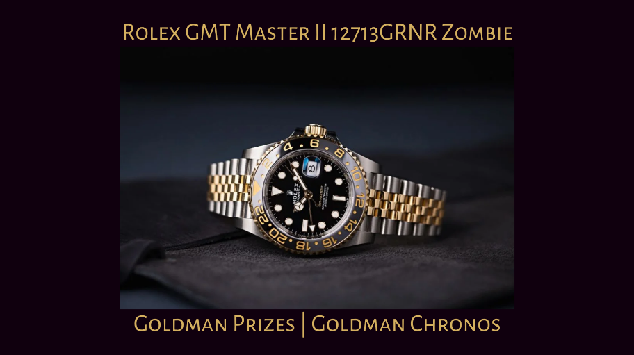 goldman_prizes