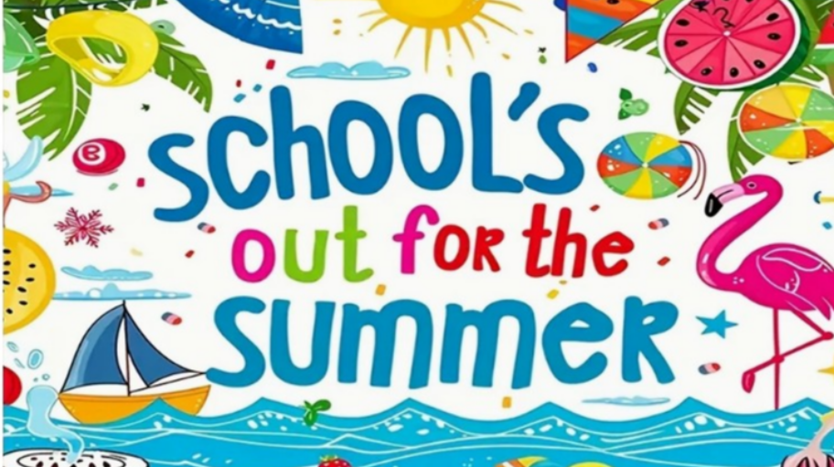 ptfa_st_marys_primary