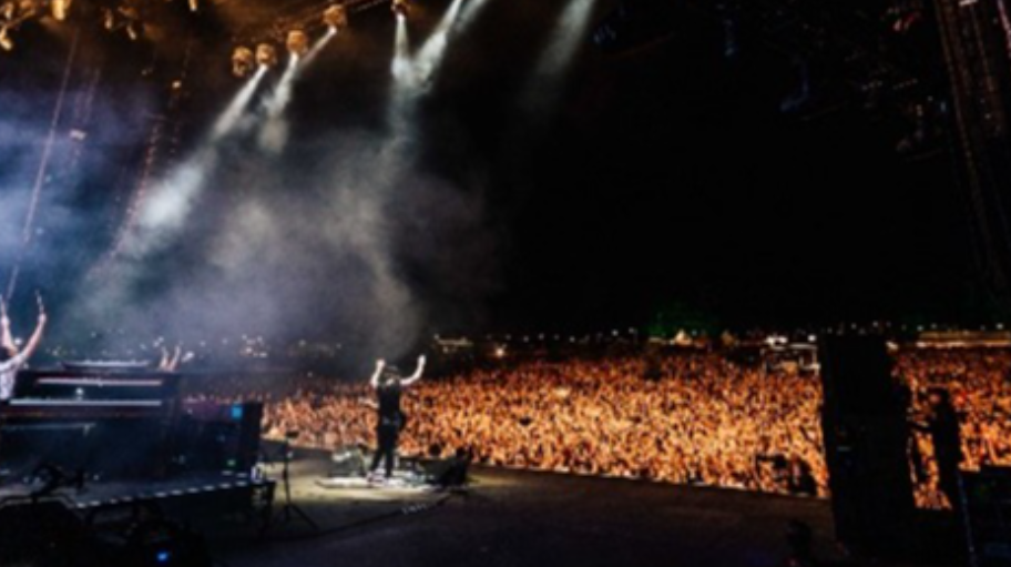 northwestairambulancecharity