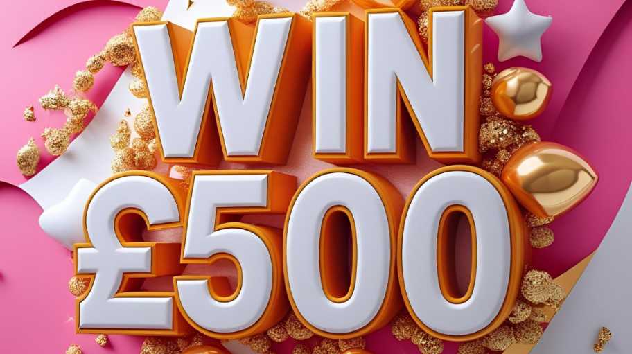 giveawaycash