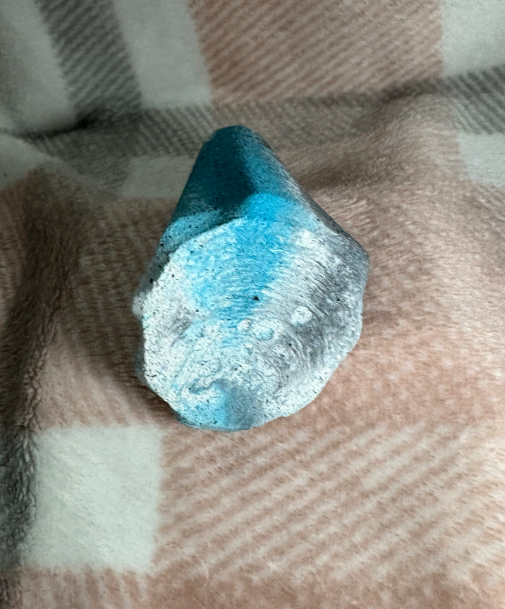 prize