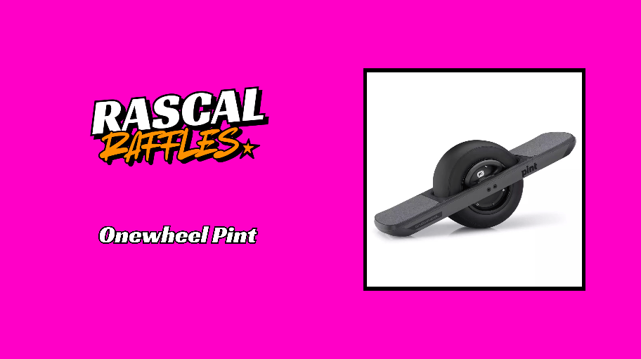rascalraffles