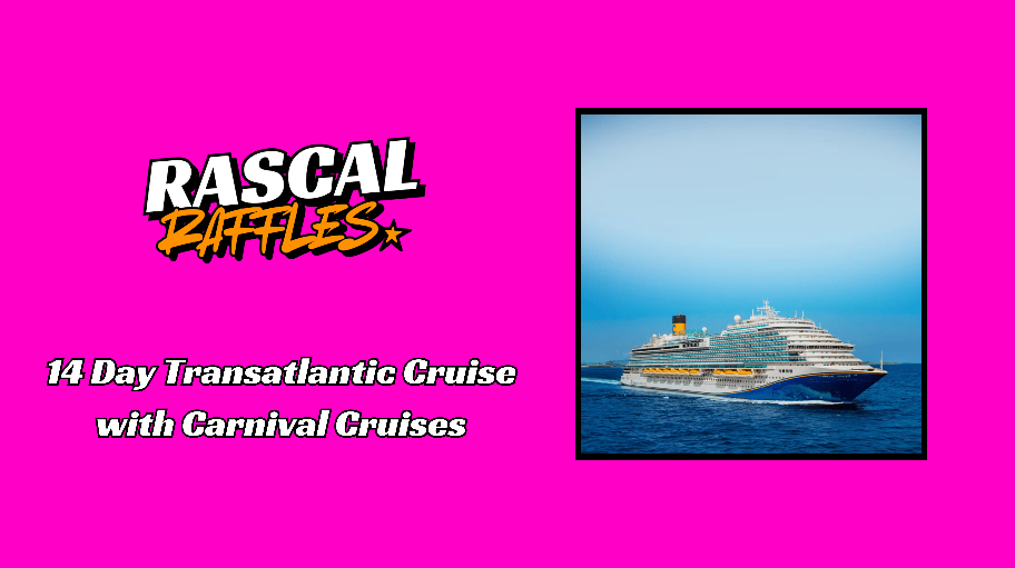rascalraffles