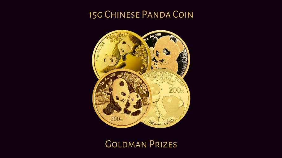 goldman_prizes