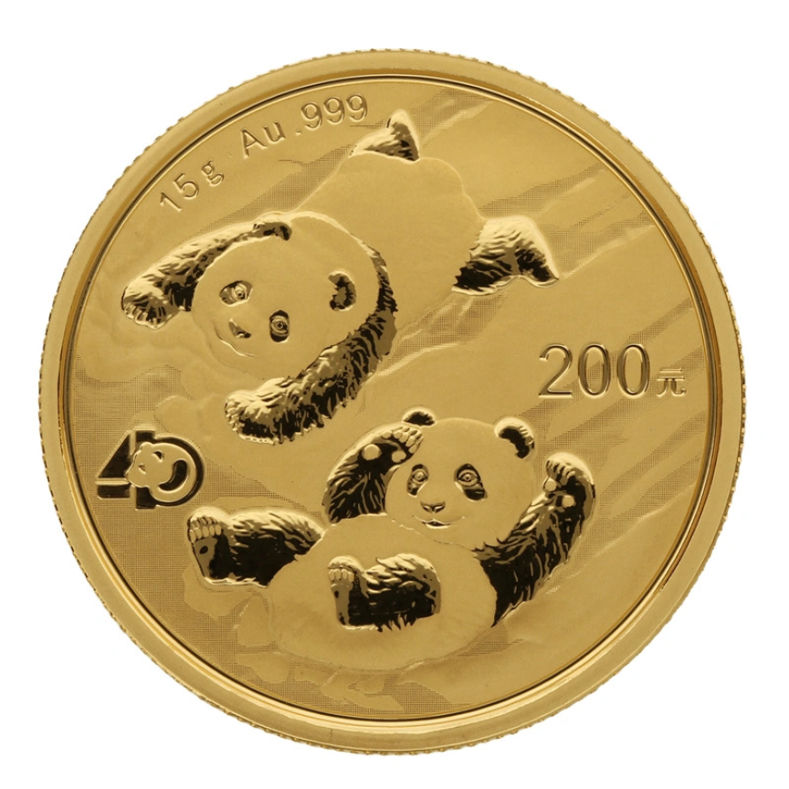 prize