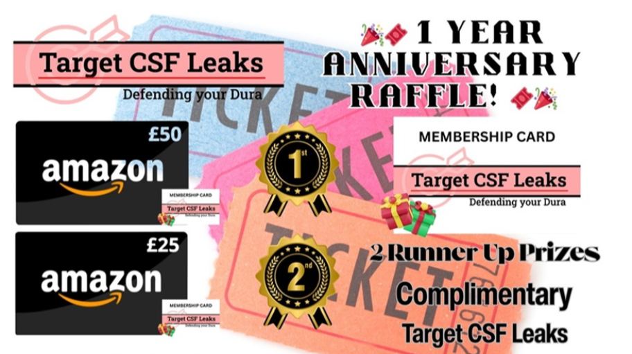 targetcsfleaks