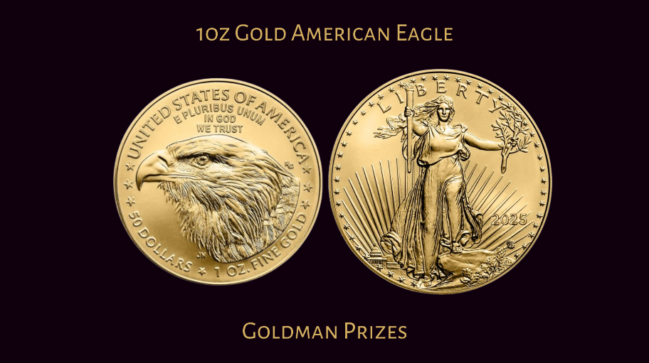goldman_prizes