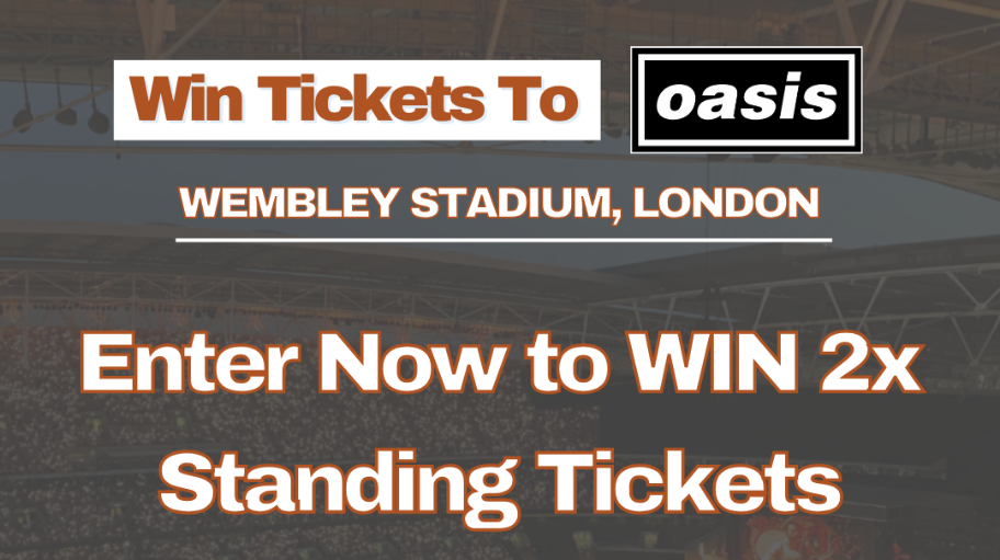 big.ticket.giveaways