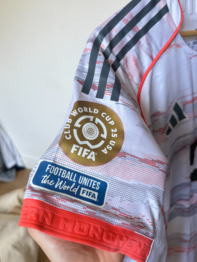prize