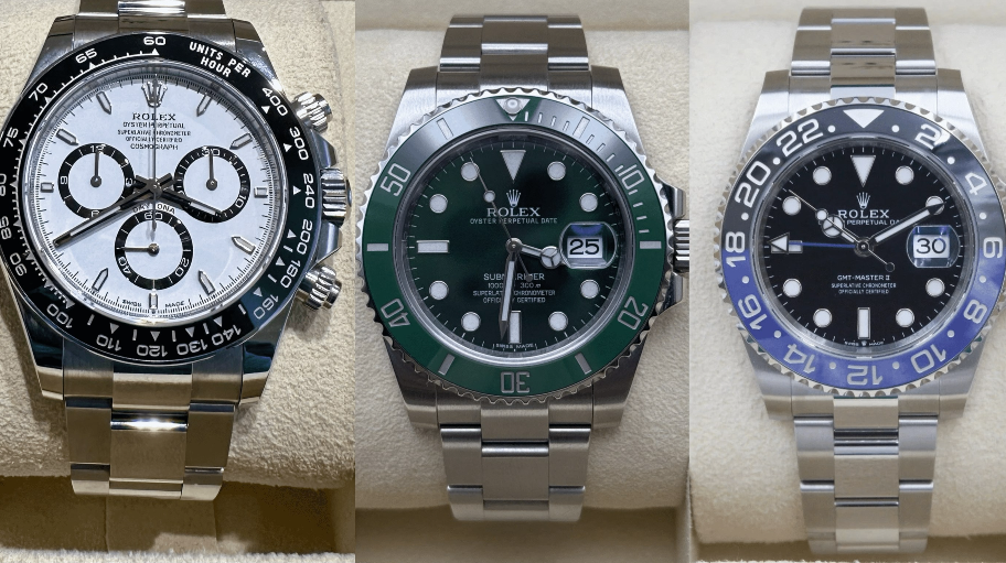 stoic_products_prizes