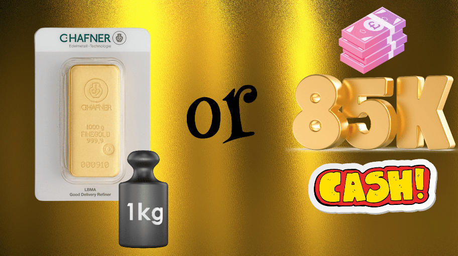 stoic_products_prizes