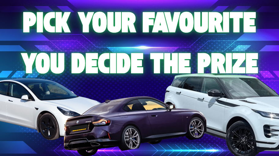 stoic_products_prizes