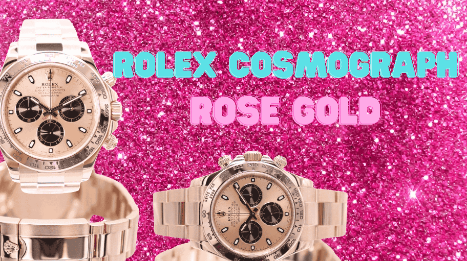 stoic_products_prizes