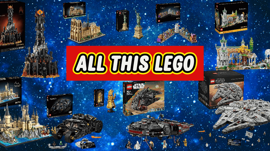 stoic_products_prizes